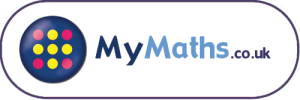 MyMathsLogo